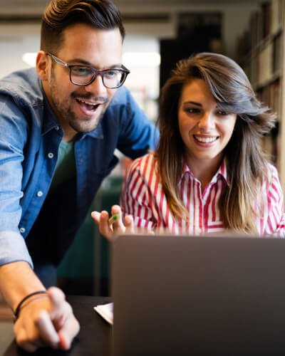 Cable Machinery by MiniMax Machines